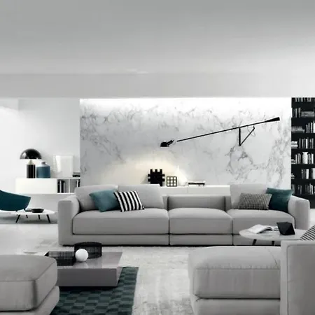 La Di Apartment
