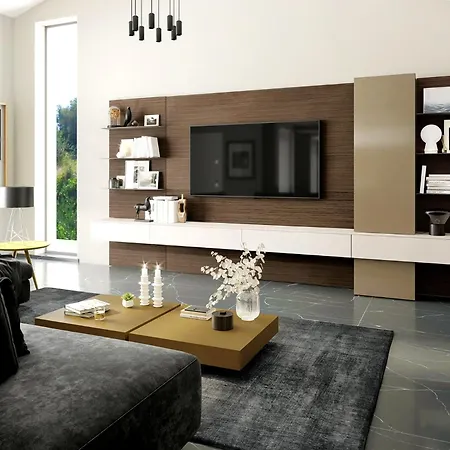Apartment La Di Moneglia