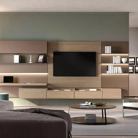 La Di Apartment Moneglia