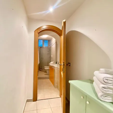 La Di Apartment