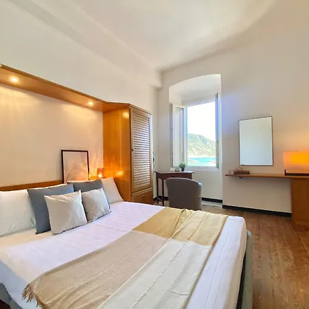 La Di * モネーリア